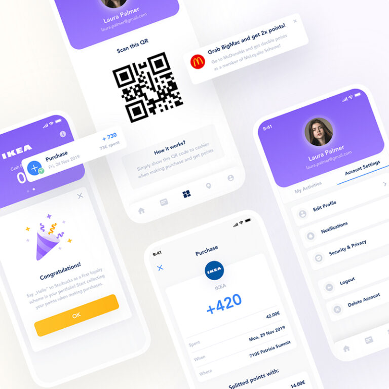 Portfolio 7