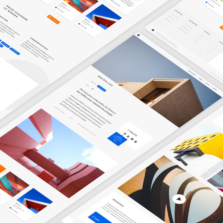 Portfolio 6