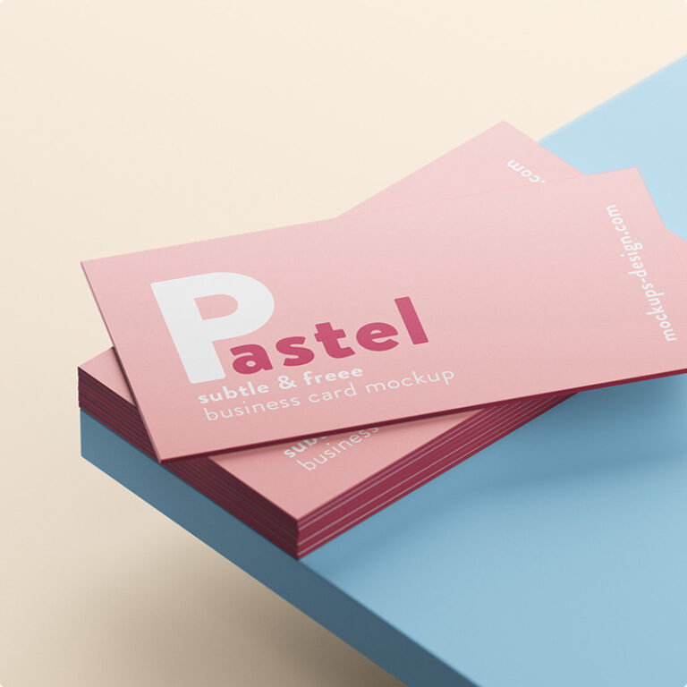 Portfolio 5
