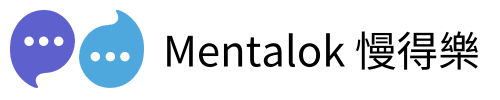 MentalokAI