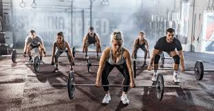 Step-by-Step Guide to Broadcasting Messages with MentalokAI for your GYM or Fitness Center