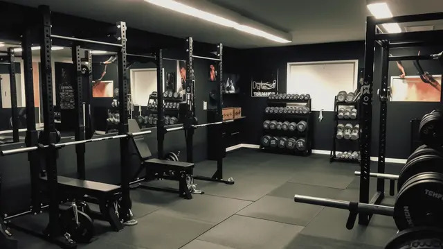 Transform Your Gym Experience with MentalokAI: The Leading Chatbot for Fitness and Gyms