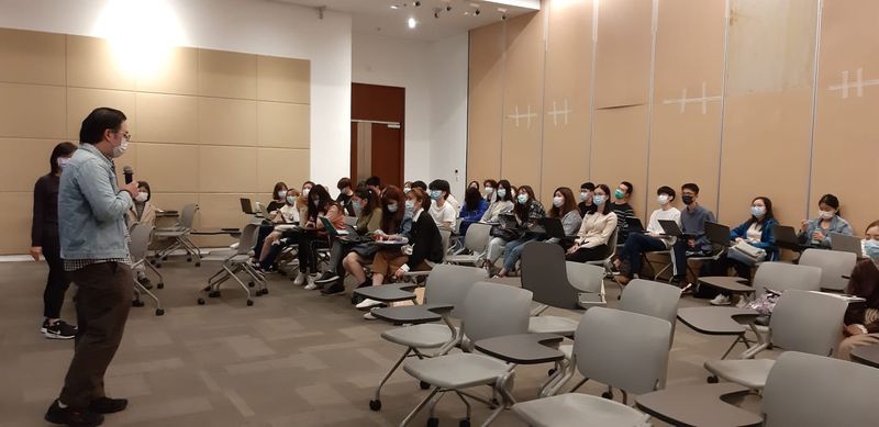 68dfb559f76a0b8ccaf252f1_270a5c4d-38bf-40a8-ad73-d61a34300bed-2-p-800