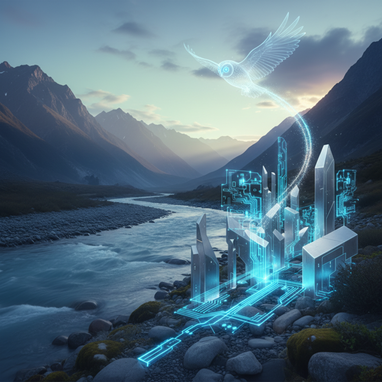 AI 編程、擴展性產品開發點樣玩？導師經驗拆解成功之道！