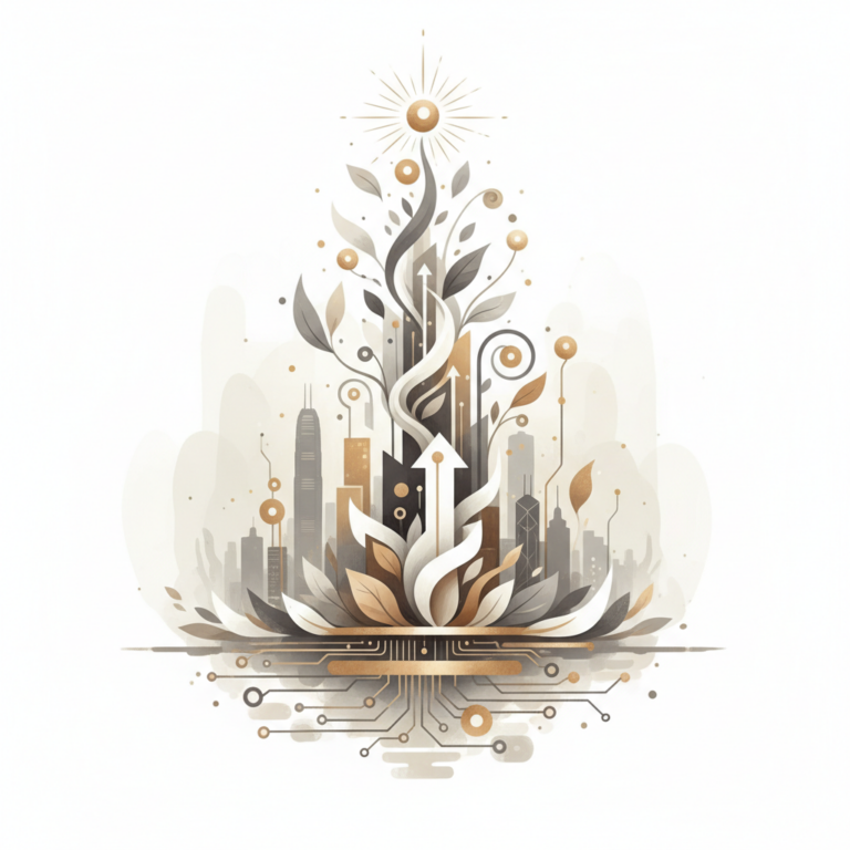 新手必看：香港科技Startup啟動指南，創業課程助你贏在起跑線！