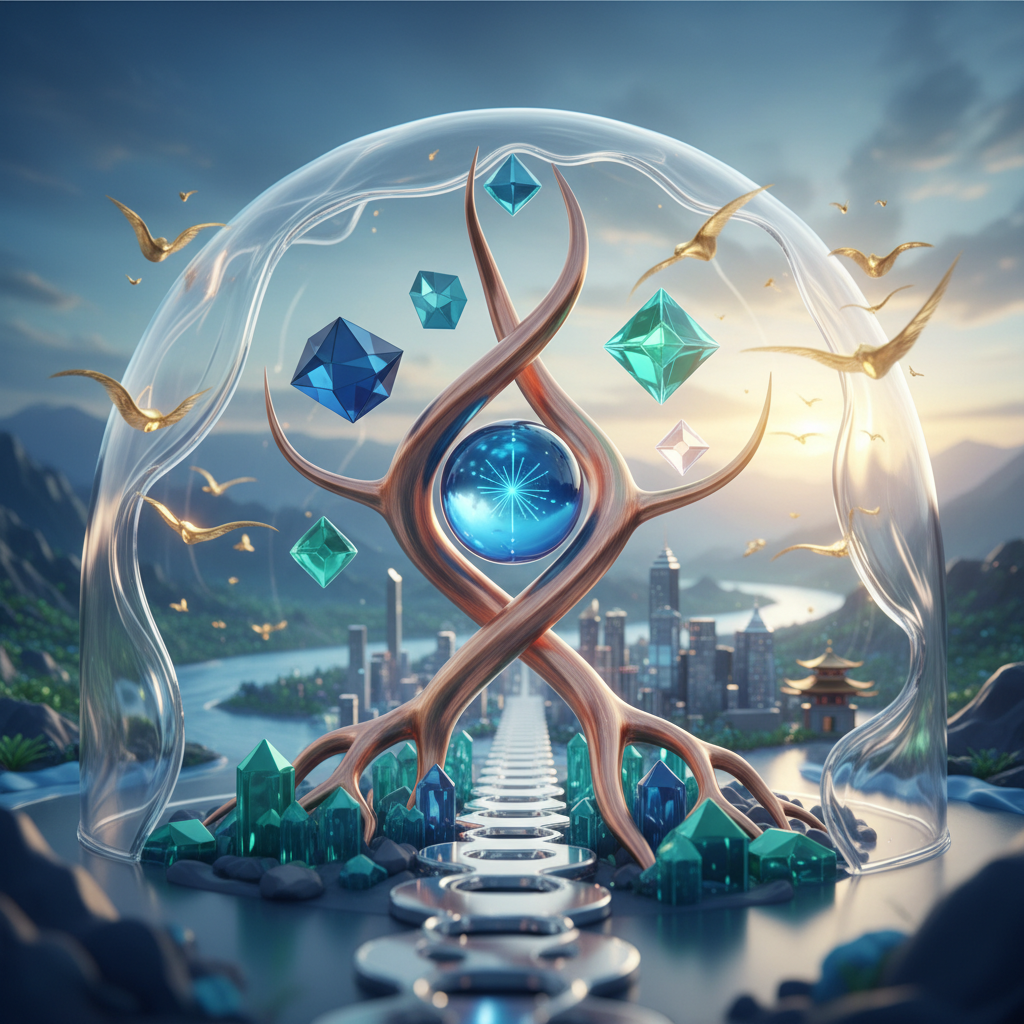 香港初創融資指南：孵化器申請與天使投資全攻略 (2025)