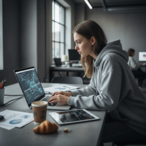 Google Gemini AI 課程:免費解鎖程式碼,打造智慧應用新紀元