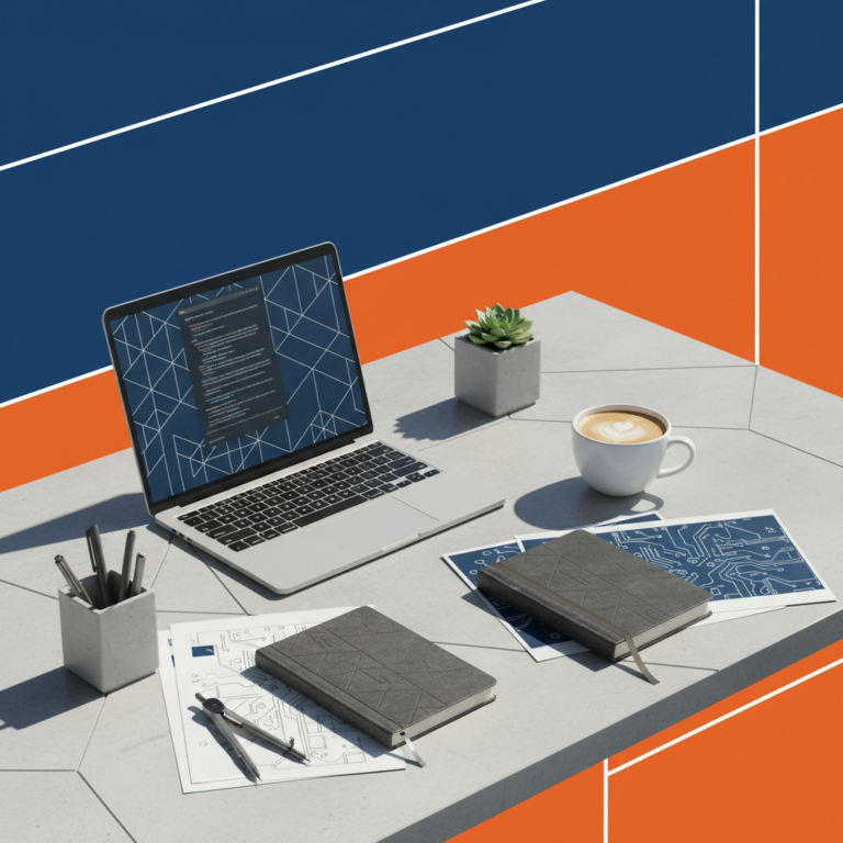 香港科技創業新浪潮：掌握實戰創業技巧與專業課程