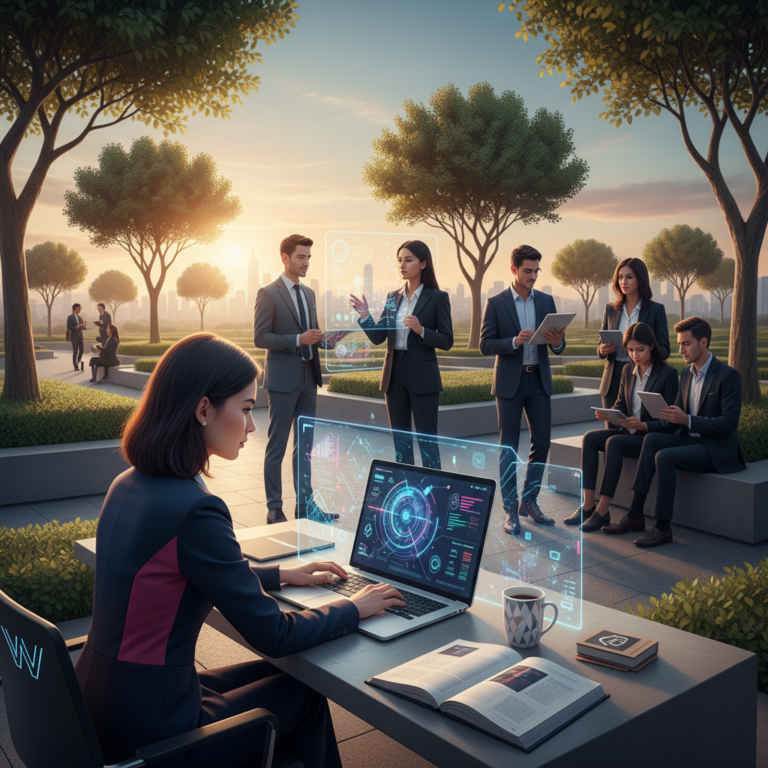 2025 香港 SEO 公司指南：AI 驅動的數碼營銷新浪潮