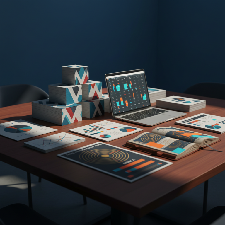 解鎖高成長潛力：2025年創業融資策略、天使投資與機構資本全解析